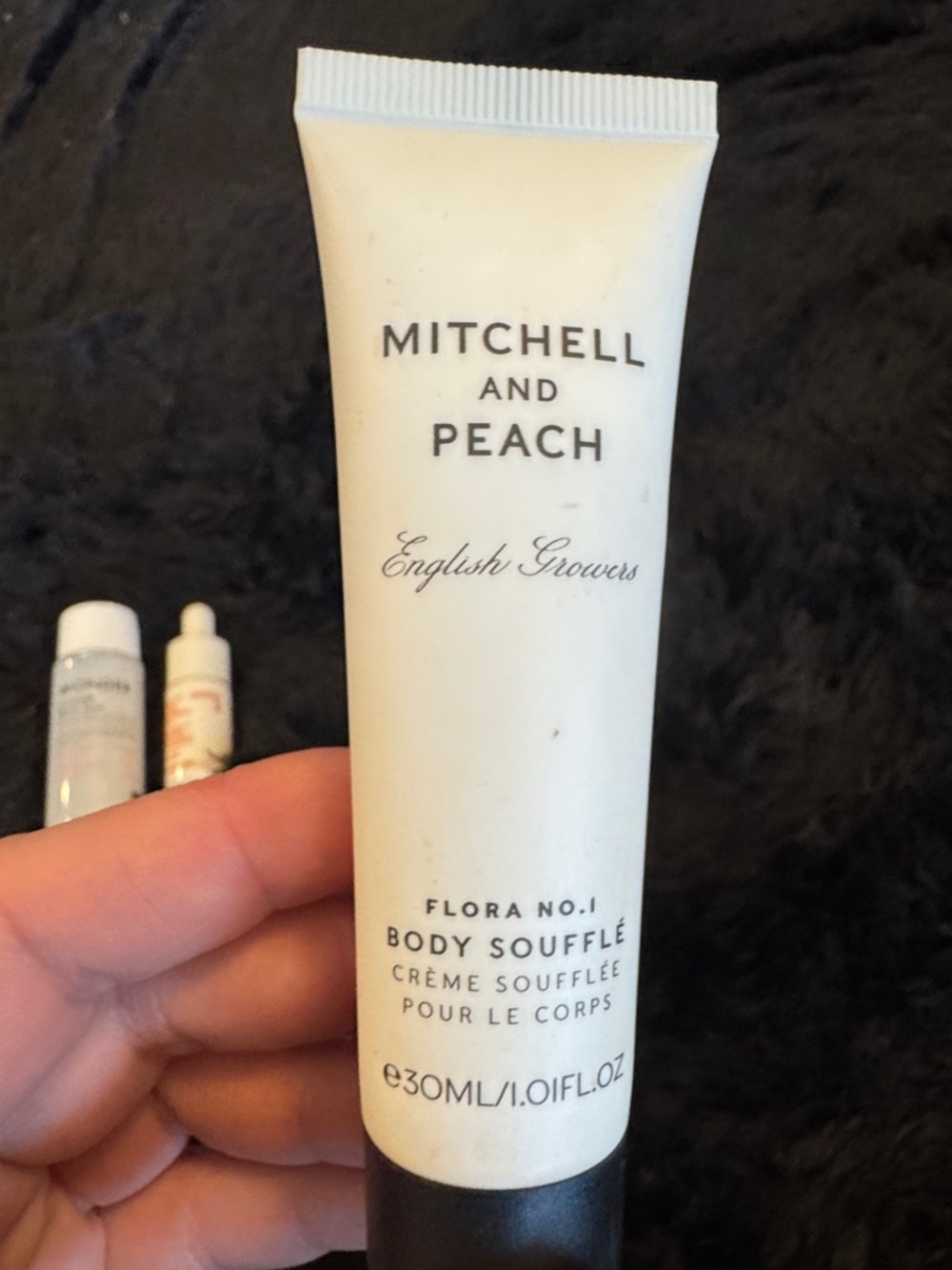 Skin care bundle - Picture 2 of 4